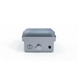 Le Griddle Wee Griddle LP GFE40 - Texas Star Grill Shop GFE40
