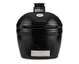 Primo Oval L Standalone Ceramic Grill / Smoker - PGCLGH - Texas Star Grill Shop