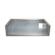 Liner Jacket for RJC32A & RJC32AL - Texas Star Grill Shop LJRJC32