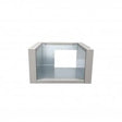 Liner Jacket for RSB3A - Texas Star Grill Shop LJRSB3A