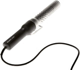 Looftlighter - Original Electric Fire and Charcoal Starter - Texas Star Grill Shop Looftlighter
