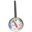 Mav Instant Read Thermometer IRT-01 - Texas Star Grill Shop IRT-01