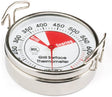 Mav Surface Thermometer ST-01 - Texas Star Grill Shop ST-01