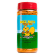 Meat Church - Deez Nuts Pecan Rub - Texas Star Grill Shop 52603