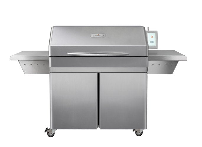 https://texasstargrillshop.com/cdn/shop/products/memphis-elite-cart-itc3-wwifi-texas-star-grill-shop-vg0002s-329931.jpg?v=1685639098&width=684