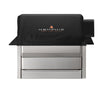 Memphis Pro ITC3 Built-in Cover - Texas Star Grill Shop VGCOVER-11