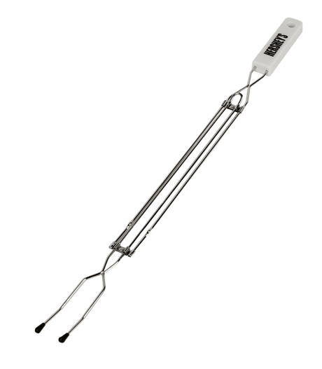 Mr BBQ Extendable Cooking Forks - Texas Star Grill Shop 01209HSY