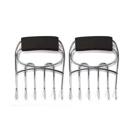 MR BBQ Grill Claws - 40209HY - Texas Star Grill Shop 40209HY
