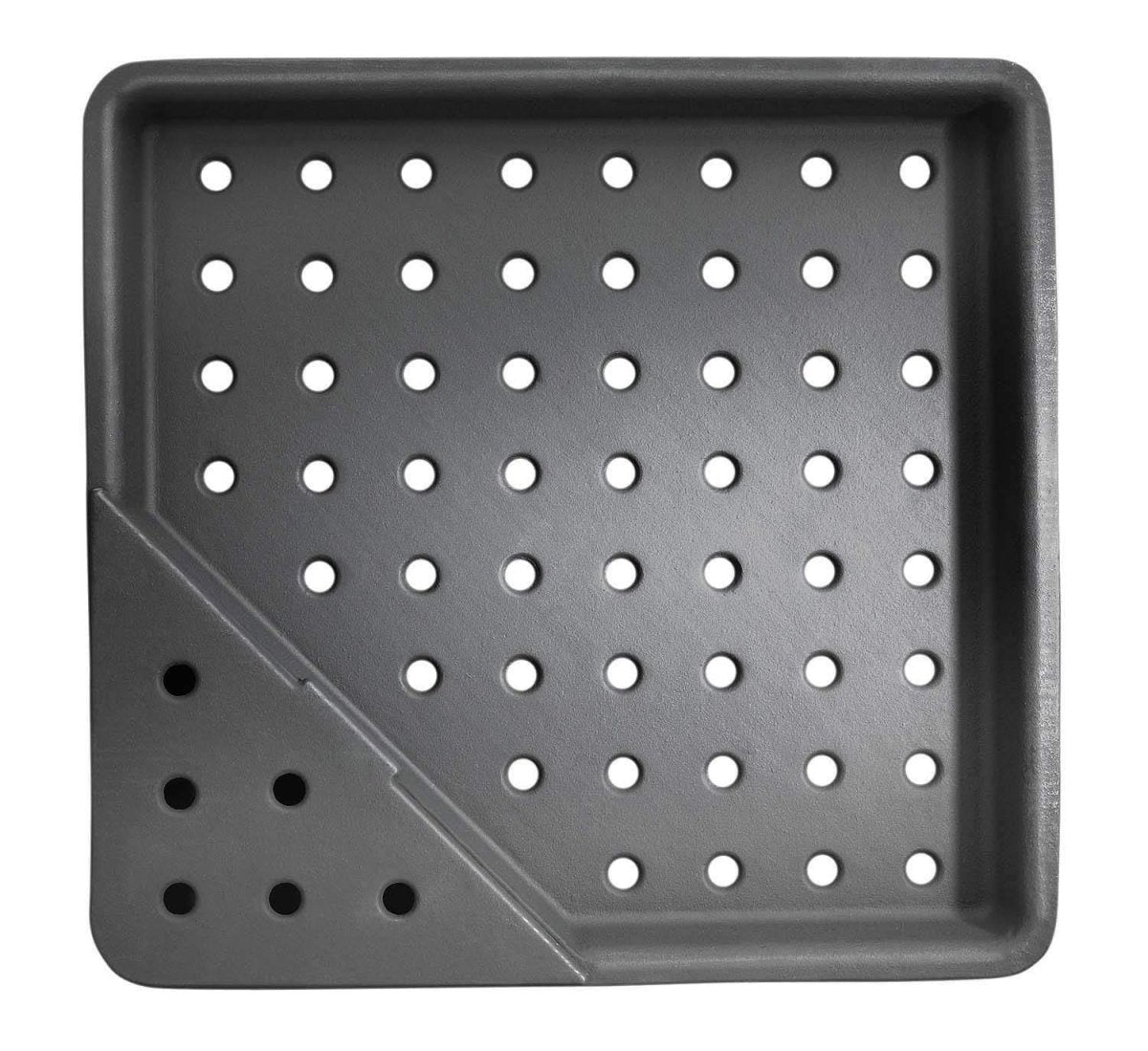 Napoleon PRO Series Grill Basket