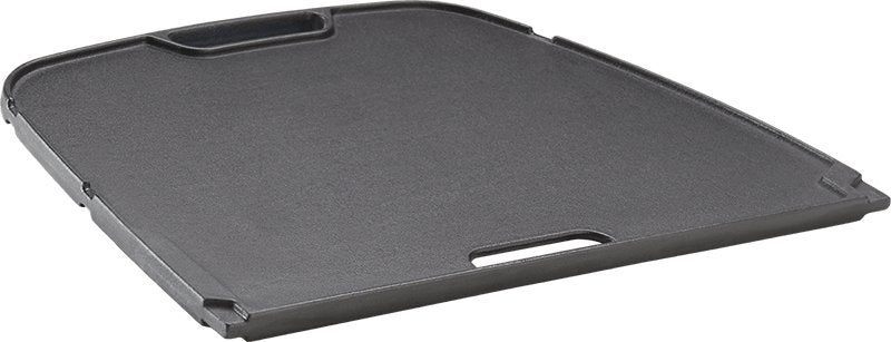 Nap Cast Iron Griddle TravelQ 285 - Texas Star Grill Shop 56080