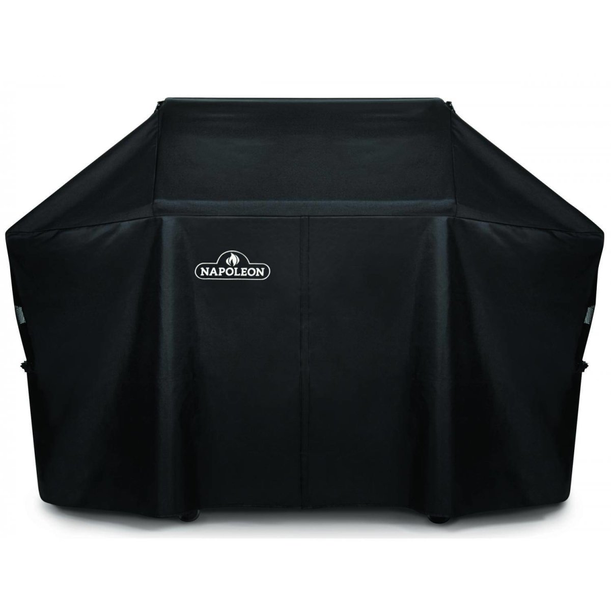 Nap Prestige PRO 665 Cart Grill Cover - Texas Star Grill Shop 61665