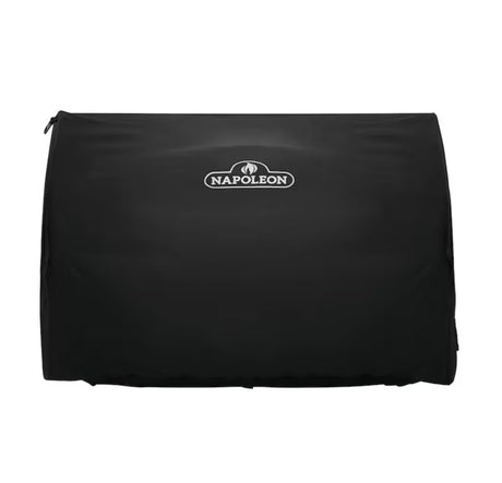 Napoleon 700 Series 38 Built-In Grill Cover (Model 61836) - Premium Protection for Your Outdoor Kitchen Investment - Texas Star Grill Shop 61836