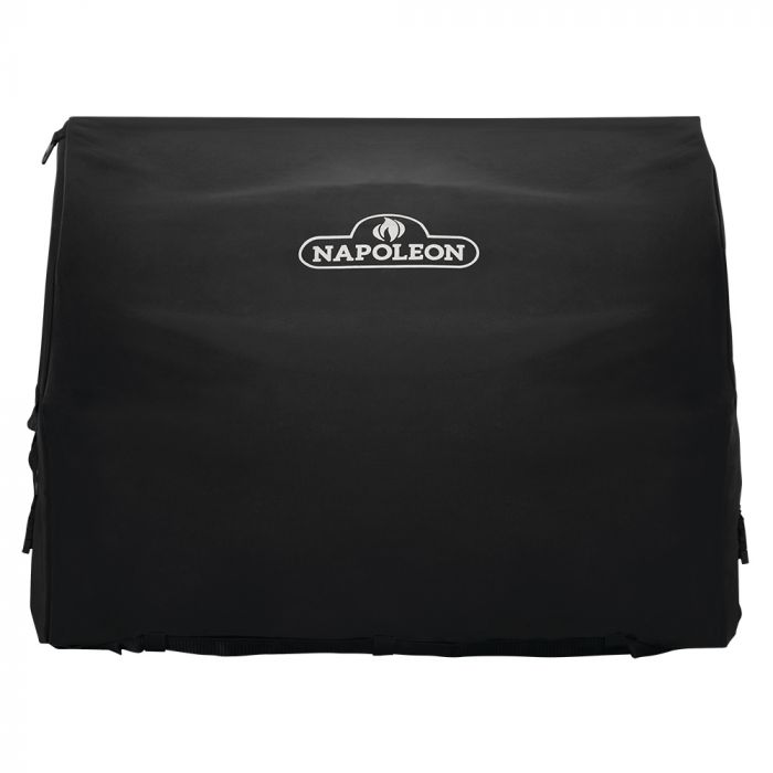 Napoleon Cover 700 Series 32" Built-In - 61830 - Texas Star Grill Shop 61830