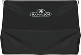 Napoleon Cover for Prestige 500 & Pro 500 Built-In 61501 - Texas Star Grill Shop 61501