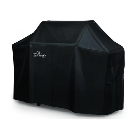 Napoleon Cover for Prestige 500/Pro 500 61500 - Texas Star Grill Shop 61500