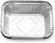 Napoleon Replacement Grease Trays 62007 - Texas Star Grill Shop 62007