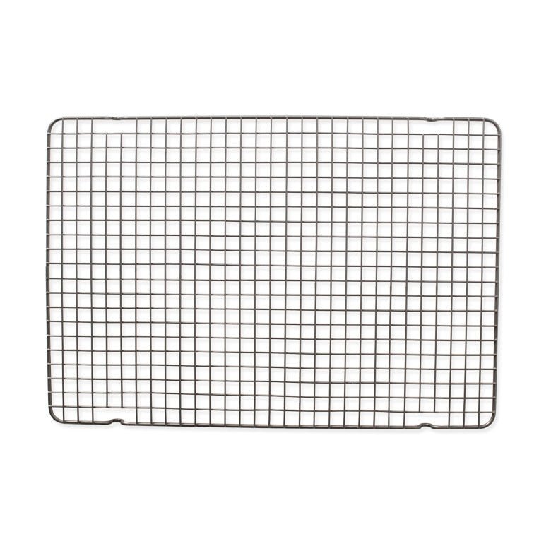 Nordicware - Large Baking and Cooling Grid - Texas Star Grill Shop 43343