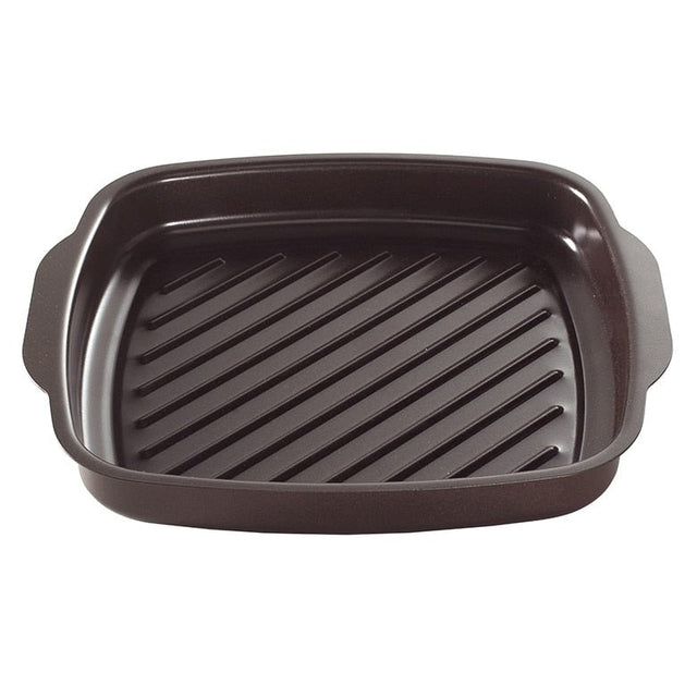 NordicWare Texas Searing Griddle 36532 - Texas Star Grill Shop 36532