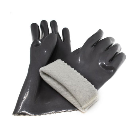 Norpro Insulated Food Gloves 8551 - Texas Star Grill Shop 8551