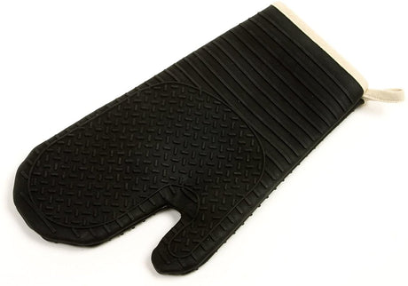 Norpro Silicone Glove 414 - Texas Star Grill Shop 4149