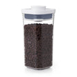 OXO Pop Container .5 Qt 11234200 - Texas Star Grill Shop 11234200