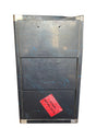 PCM 260 Series Triple Access Drawer - Damaged (Store #1) - Texas Star Grill Shop BBQ-260-DRW3-DEMO