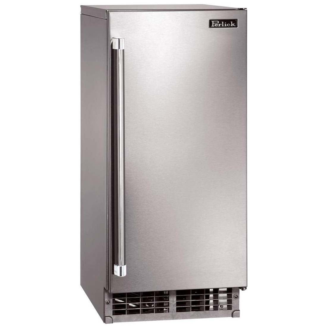 Perlick Signature Series Ice Maker - Thumbnail 4