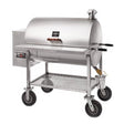 Pitts & Spitts Maverick 1250 All Stainless P-MAV-1250-SS - Texas Star Grill Shop P-MAV-1250-SS, Pitts and Spitts 1250 Marine Grade, Pitts and Spitts 1250 Houston
