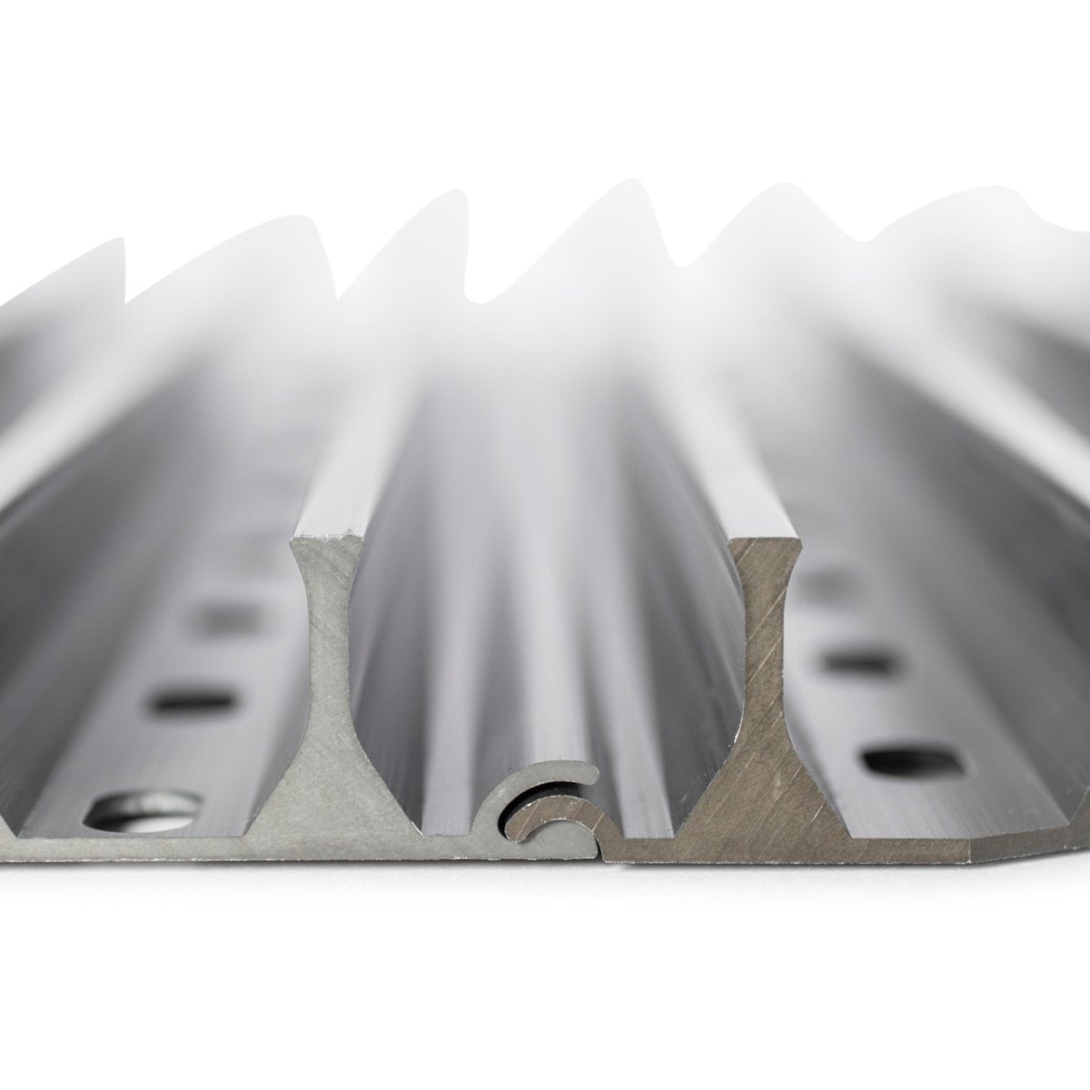 PK 360 Grill Grates - Texas Star Grill Shop PK20360