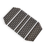 PK 360 Grill Grates - Texas Star Grill Shop PK20360