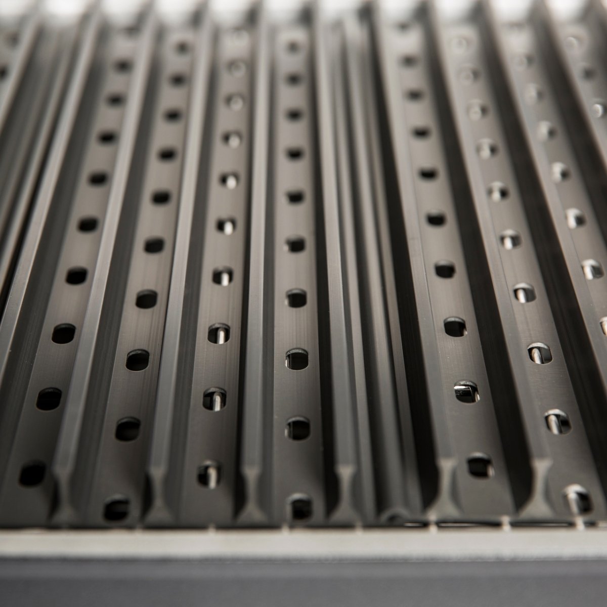 PK 360 Grill Grates - Texas Star Grill Shop PK20360