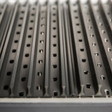 PK 360 Grill Grates - Texas Star Grill Shop PK20360