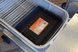 PK Charcoal Basket PK99090 - Texas Star Grill Shop PK99090