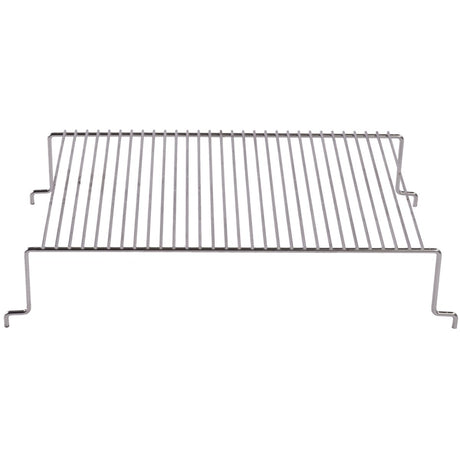 PK Cookmore Grid PK99020 - Texas Star Grill Shop PK99020