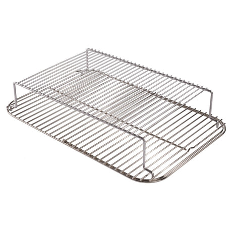 PK Cookmore Grid PK99020 - Texas Star Grill Shop PK99020