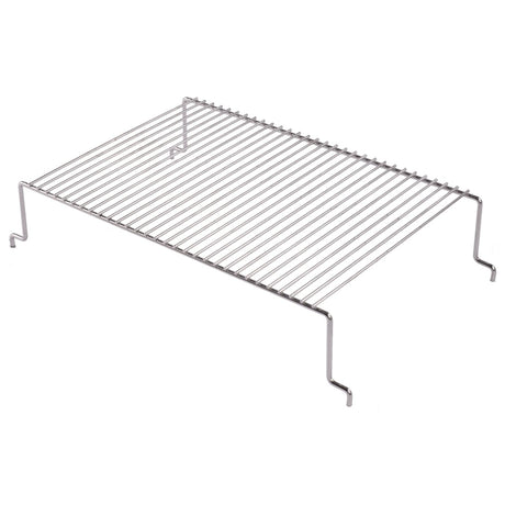 PK Cookmore Grid PK99020 - Texas Star Grill Shop PK99020