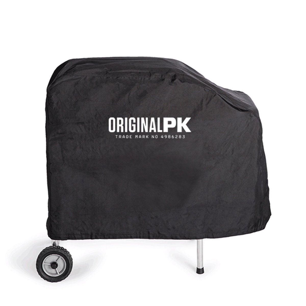 PK Grill Cover for Original PKOA-CSX-BS-X - Texas Star Grill Shop PKOA-CSX-BS-X