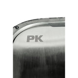 PK300 Griddle Solid PK300A-P-S - Texas Star Grill Shop PK300A-P-S