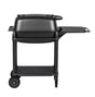 PK300 The Original PK - Black - Texas Star Grill Shop PK300-BCK