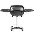 PK360 - Graphite or Silver - Texas Star Grill Shop PK360-Graphite