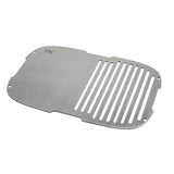PK360 Griddle Slotted PK360A-P-SL - Texas Star Grill Shop PK360A-P-SL
