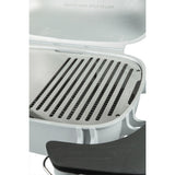 PK360 Griddle Slotted PK360A-P-SL - Texas Star Grill Shop PK360A-P-SL