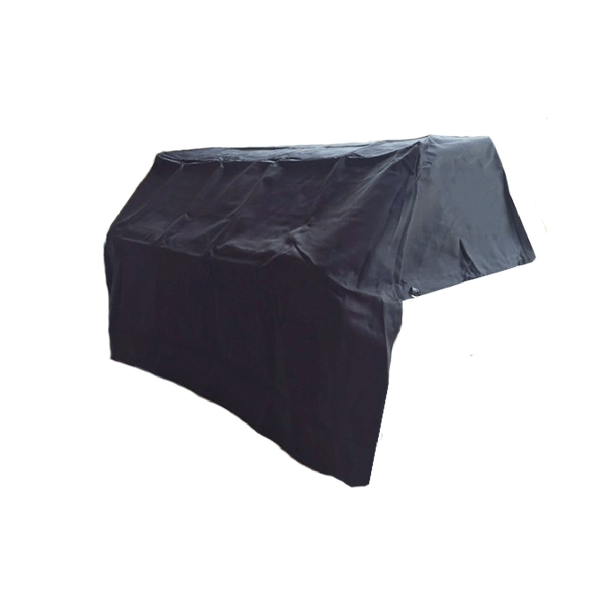 thumbnail image 2 of 60″ Mchgan Tech Grll Cover By Holland Covers | Grll Cover, Mchgan 2 of 9