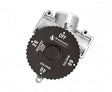 RCS Automatic Grill Shut-Off 1-Hour Gas Timer RGT1 - Texas Star Grill Shop RGT1