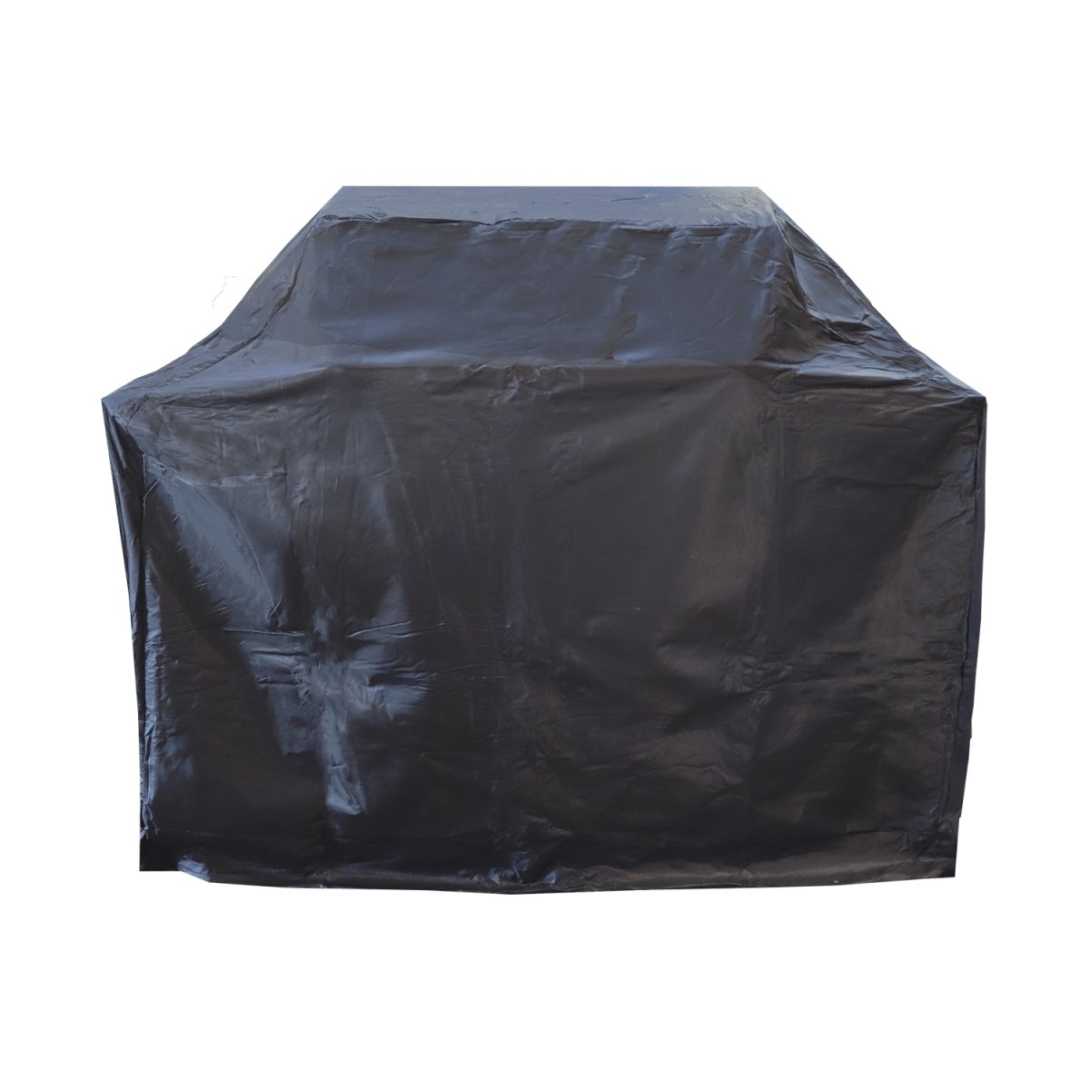 RCS Grill Cover for RCS Premier 40" Cart Grill - GC42C - Texas Star Grill Shop GC42C