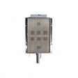 RCS Infrared Burner for Cutlass Pro Grills - Texas Star Grill Shop IR30