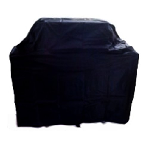 RCS RJC40A Freestanding Grill Cover - Texas Star Grill Shop GC40C
