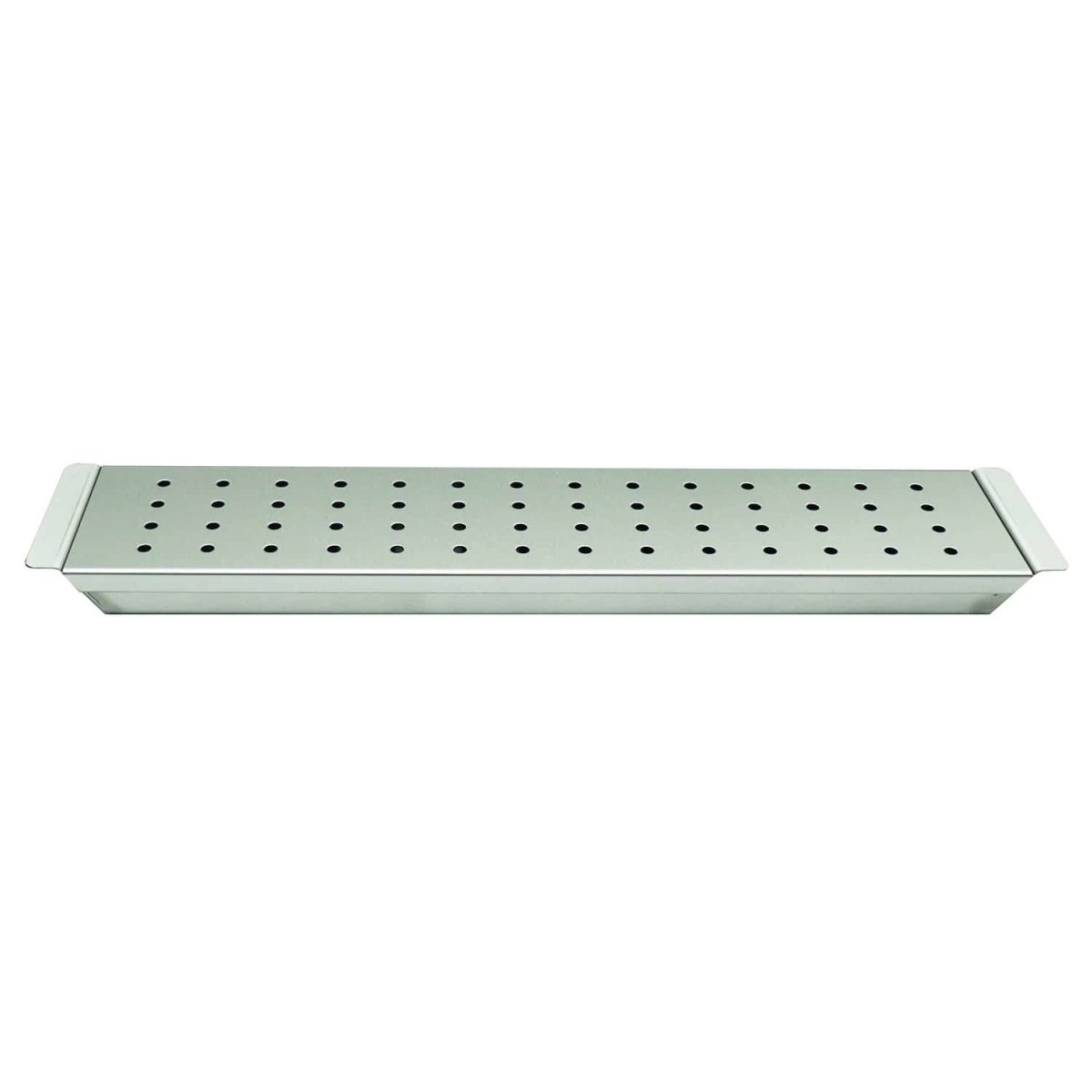 RCS Smoker Tray Premier Series - RST2632 - Texas Star Grill Shop RST2632
