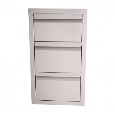 RCS Valiant Drawer - Thumbnail 2