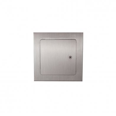 RCS Valve Access Door - 8